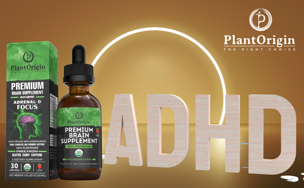 BOOSTING DOPAMINE NATURALLY & THE DOPAMINE ADHD CONNECTION